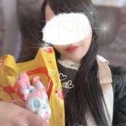 ヒメ日記 2026/03/05 12:22 投稿 空山　かのん アムアージュ