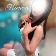 ヒメ日記 2026/03/05 20:32 投稿 空山　かのん アムアージュ