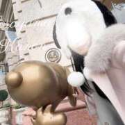 ヒメ日記 2026/03/06 05:42 投稿 空山　かのん アムアージュ