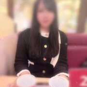 ヒメ日記 2026/03/06 13:32 投稿 空山　かのん アムアージュ