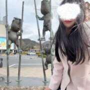 ヒメ日記 2026/03/07 04:12 投稿 空山　かのん アムアージュ