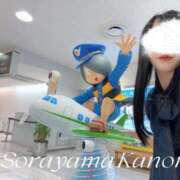 ヒメ日記 2026/03/07 05:42 投稿 空山　かのん アムアージュ