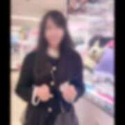 ヒメ日記 2026/03/07 11:13 投稿 空山　かのん アムアージュ