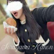 ヒメ日記 2026/03/07 12:22 投稿 空山　かのん アムアージュ