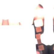 ヒメ日記 2026/03/07 13:22 投稿 空山　かのん アムアージュ