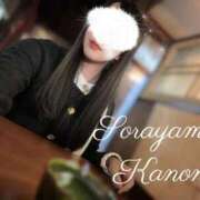 ヒメ日記 2026/03/08 05:42 投稿 空山　かのん アムアージュ