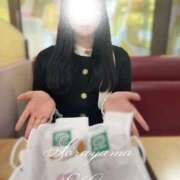 ヒメ日記 2026/03/08 08:05 投稿 空山　かのん アムアージュ