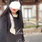 ヒメ日記 2026/03/08 17:12 投稿 空山　かのん アムアージュ