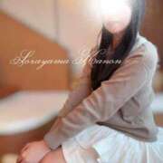 ヒメ日記 2026/03/08 21:02 投稿 空山　かのん アムアージュ