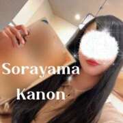 ヒメ日記 2026/03/09 04:02 投稿 空山　かのん アムアージュ