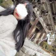 ヒメ日記 2026/03/09 06:49 投稿 空山　かのん アムアージュ