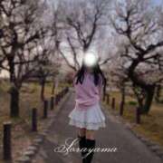 ヒメ日記 2026/03/10 08:32 投稿 空山　かのん アムアージュ