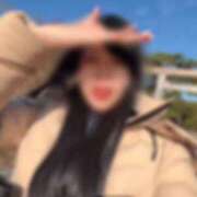 ヒメ日記 2026/03/10 09:02 投稿 空山　かのん アムアージュ