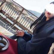 ヒメ日記 2026/03/10 12:22 投稿 空山　かのん アムアージュ