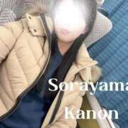 ヒメ日記 2026/03/10 16:21 投稿 空山　かのん アムアージュ