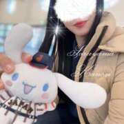 ヒメ日記 2026/03/10 18:46 投稿 空山　かのん アムアージュ