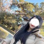 ヒメ日記 2026/03/11 05:32 投稿 空山　かのん アムアージュ