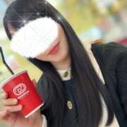 ヒメ日記 2026/03/11 06:15 投稿 空山　かのん アムアージュ