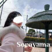 ヒメ日記 2026/03/11 21:21 投稿 空山　かのん アムアージュ