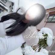 ヒメ日記 2026/03/12 04:12 投稿 空山　かのん アムアージュ