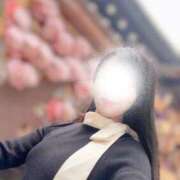 ヒメ日記 2026/03/12 05:42 投稿 空山　かのん アムアージュ