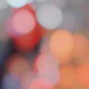 ヒメ日記 2026/03/12 11:17 投稿 空山　かのん アムアージュ