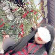 ヒメ日記 2026/03/12 20:13 投稿 空山　かのん アムアージュ