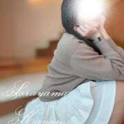 ヒメ日記 2026/03/13 07:48 投稿 空山　かのん アムアージュ