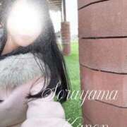 ヒメ日記 2026/03/13 21:32 投稿 空山　かのん アムアージュ