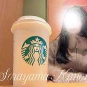 ヒメ日記 2026/03/14 05:42 投稿 空山　かのん アムアージュ