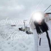 ヒメ日記 2026/03/14 08:02 投稿 空山　かのん アムアージュ