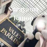 ヒメ日記 2026/03/14 17:12 投稿 空山　かのん アムアージュ