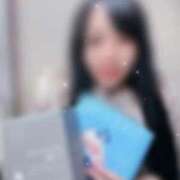 ヒメ日記 2026/03/14 19:32 投稿 空山　かのん アムアージュ