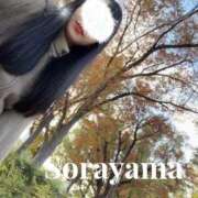 ヒメ日記 2026/03/15 05:42 投稿 空山　かのん アムアージュ