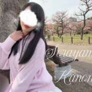 ヒメ日記 2026/03/16 04:02 投稿 空山　かのん アムアージュ