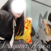 ヒメ日記 2026/03/16 05:42 投稿 空山　かのん アムアージュ