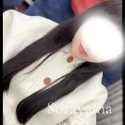 ヒメ日記 2026/03/16 07:12 投稿 空山　かのん アムアージュ