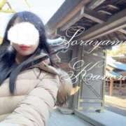 ヒメ日記 2026/03/16 07:33 投稿 空山　かのん アムアージュ