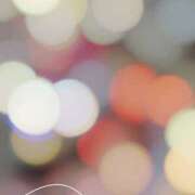 ヒメ日記 2026/03/16 09:12 投稿 空山　かのん アムアージュ