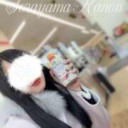 ヒメ日記 2026/03/16 20:02 投稿 空山　かのん アムアージュ