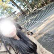 ヒメ日記 2026/03/17 06:02 投稿 空山　かのん アムアージュ