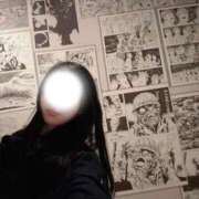 ヒメ日記 2026/03/17 07:13 投稿 空山　かのん アムアージュ