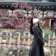 ヒメ日記 2026/03/17 07:32 投稿 空山　かのん アムアージュ