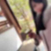 ヒメ日記 2026/03/17 12:52 投稿 空山　かのん アムアージュ