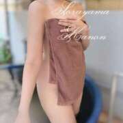 ヒメ日記 2026/03/18 05:02 投稿 空山　かのん アムアージュ