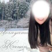 ヒメ日記 2026/03/18 05:42 投稿 空山　かのん アムアージュ