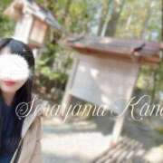 ヒメ日記 2026/03/18 17:02 投稿 空山　かのん アムアージュ