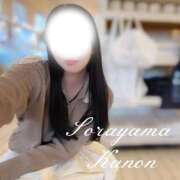 ヒメ日記 2026/03/18 22:12 投稿 空山　かのん アムアージュ