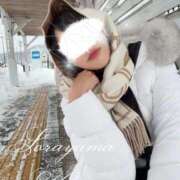 ヒメ日記 2026/03/19 04:12 投稿 空山　かのん アムアージュ