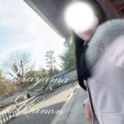 ヒメ日記 2026/03/19 06:27 投稿 空山　かのん アムアージュ